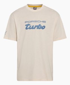 Eastcoastthreads.shop6ff27fc130 1