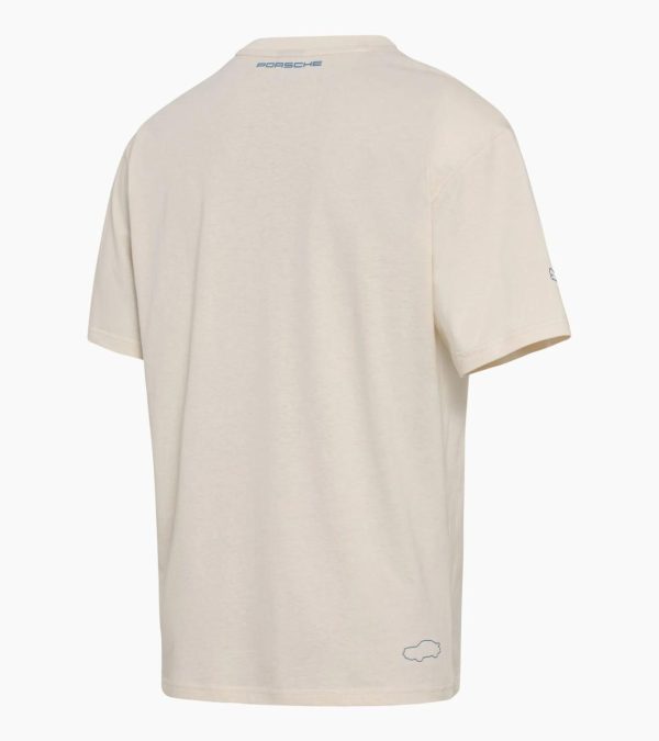 Eastcoastthreads.shop6ff27fc130 2