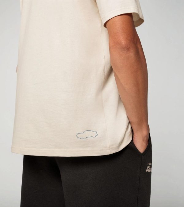 Eastcoastthreads.shop6ff27fc130 3