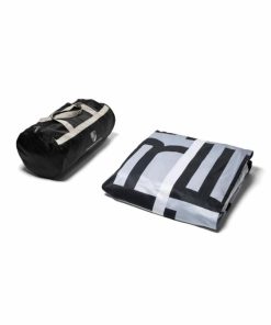 Eastcoastthreads.shop701f31eaa1 1