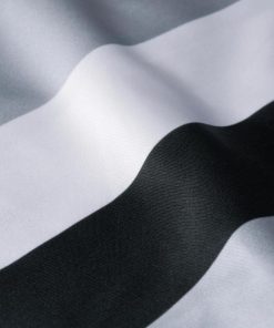 Eastcoastthreads.shop701f31eaa1 2