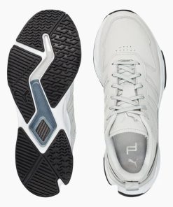 Eastcoastthreads.shop70466fbfdf 2