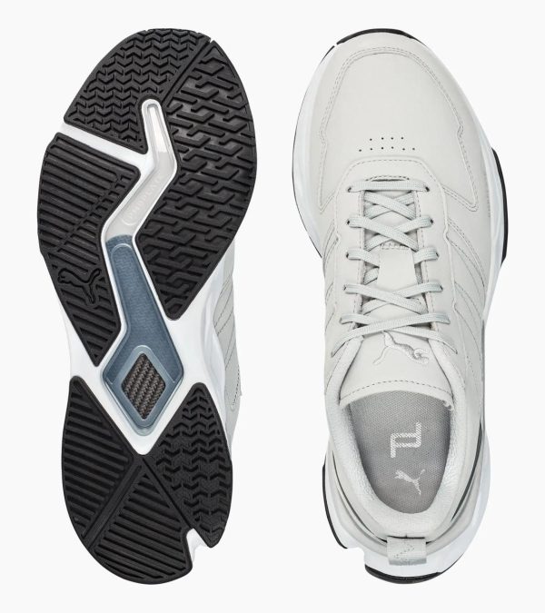 Eastcoastthreads.shop70466fbfdf 2