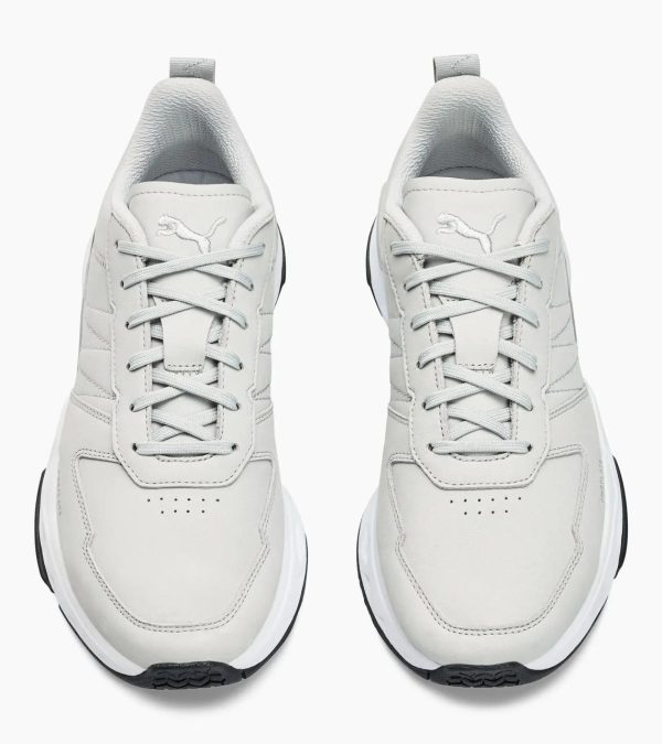 Eastcoastthreads.shop70466fbfdf 3