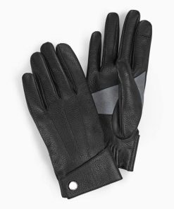 Eastcoastthreads.shop706e4b3d5c 1