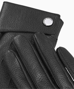 Eastcoastthreads.shop706e4b3d5c 2