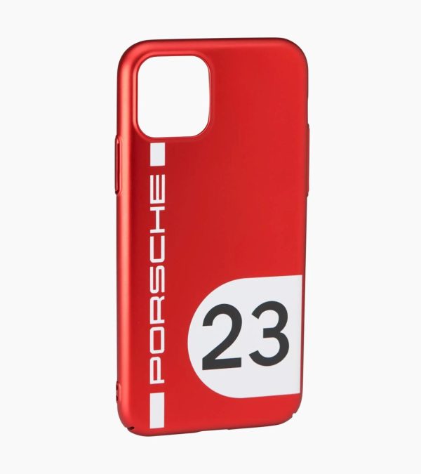 Eastcoastthreads.shop708138110d 1