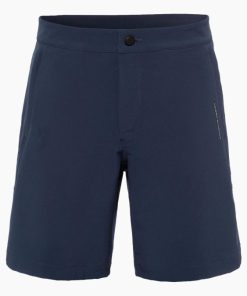 Eastcoastthreads.shop70858ff11d 1