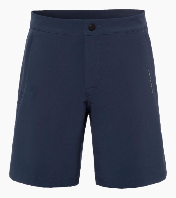 Eastcoastthreads.shop70858ff11d 1