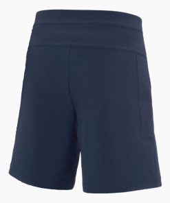 Eastcoastthreads.shop70858ff11d 2