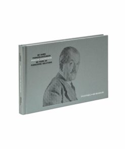 Eastcoastthreads.shop708e66a7bb 1