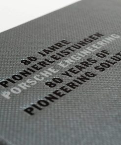 Eastcoastthreads.shop708e66a7bb 2