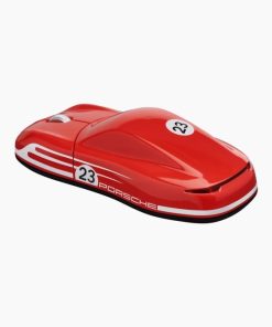 Eastcoastthreads.shop70b4a1c4bc 2