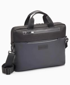 Eastcoastthreads.shop70c698e094 1