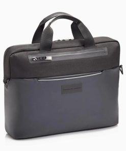 Eastcoastthreads.shop70c698e094 2