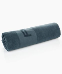 Eastcoastthreads.shop70dc9dd9f5 1