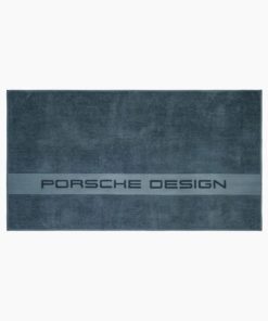 Eastcoastthreads.shop70dc9dd9f5 2