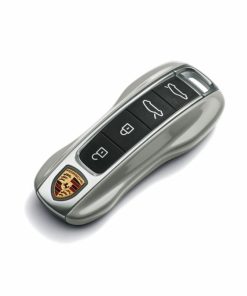 Eastcoastthreads.shop7111e60d89 1