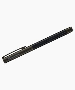 Eastcoastthreads.shop714534768e 1