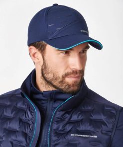 Eastcoastthreads.shop7170bb0b84 2