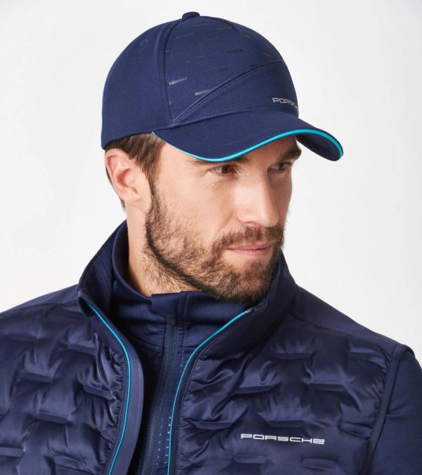 Eastcoastthreads.shop7170bb0b84 2