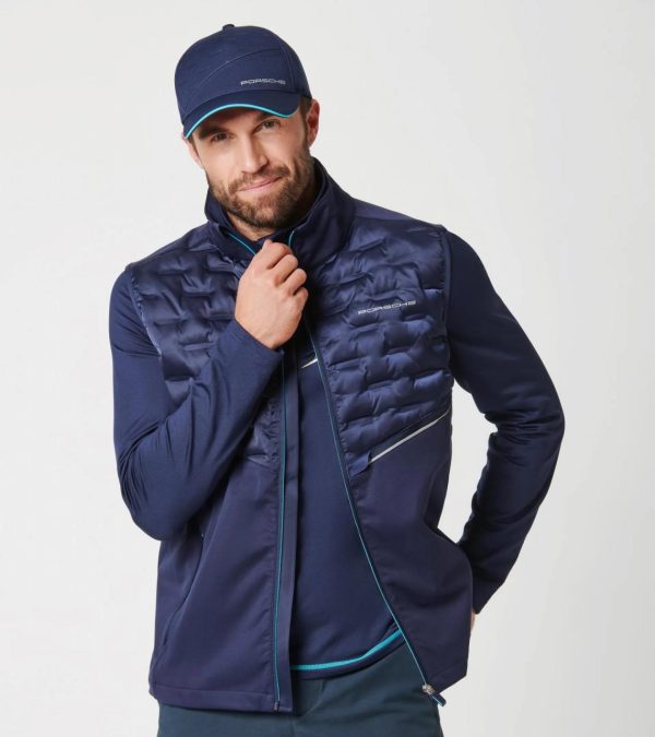 Eastcoastthreads.shop7170bb0b84 3