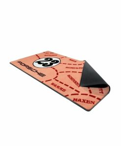 Eastcoastthreads.shop718ff3a5b4 1