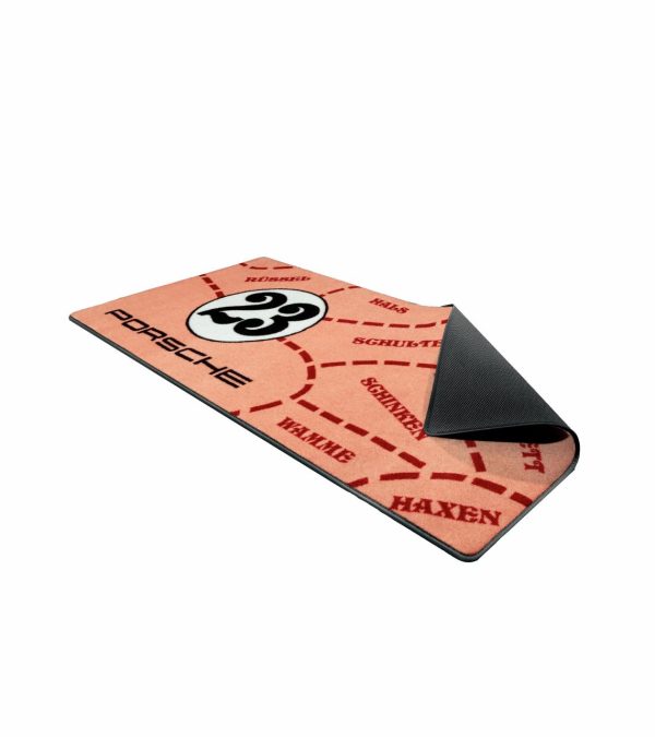 Eastcoastthreads.shop718ff3a5b4 1