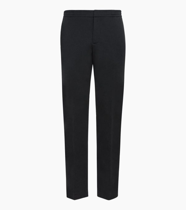 Eastcoastthreads.shop7228a65c20 1