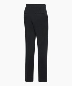 Eastcoastthreads.shop7228a65c20 2