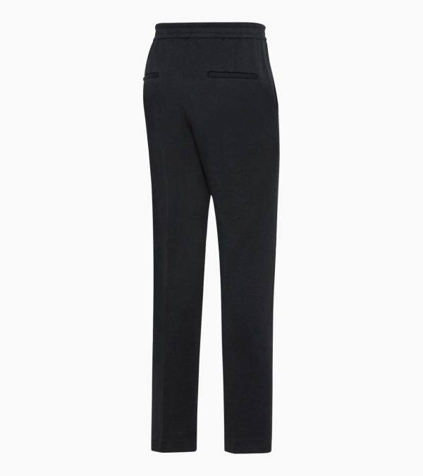 Eastcoastthreads.shop7228a65c20 2