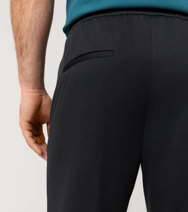 Eastcoastthreads.shop7228a65c20 3