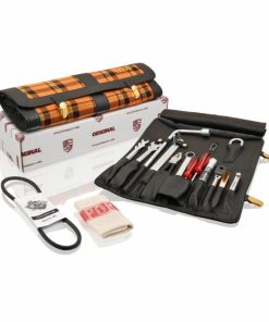 Eastcoastthreads.shop728074e49b 1