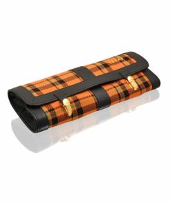 Eastcoastthreads.shop728074e49b 2