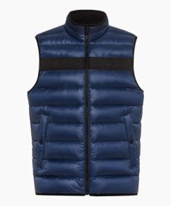 Eastcoastthreads.shop72d15cb253 1