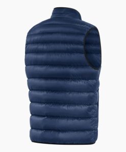 Eastcoastthreads.shop72d15cb253 2