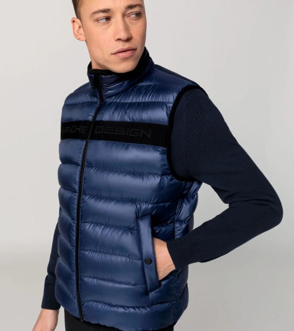 Eastcoastthreads.shop72d15cb253 3