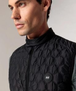 Eastcoastthreads.shop733427b215 1