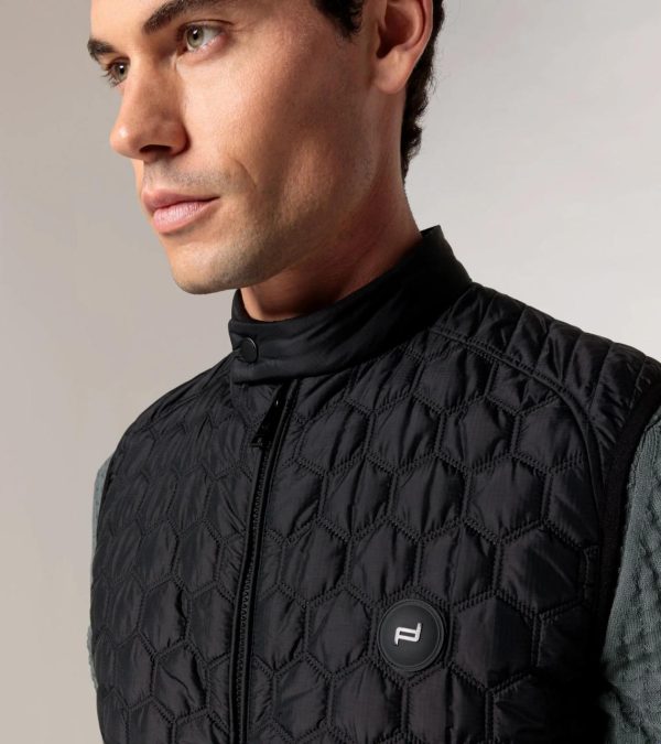 Eastcoastthreads.shop733427b215 1