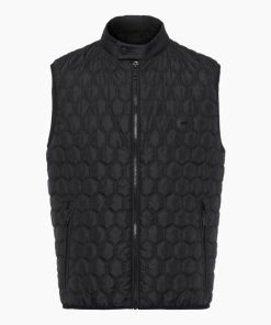 Eastcoastthreads.shop733427b215 2