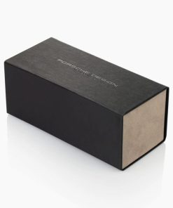 Eastcoastthreads.shop7380038acc 2