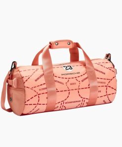 Eastcoastthreads.shop73a76ff380 1