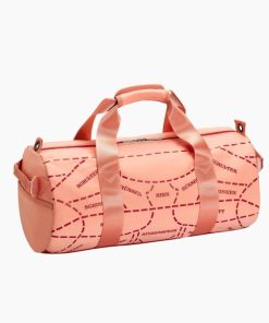 Eastcoastthreads.shop73a76ff380 2