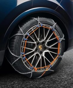 Eastcoastthreads.shop73a8206ff6 1