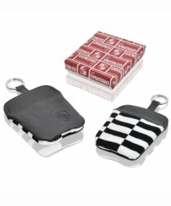 Eastcoastthreads.shop741878a278 1