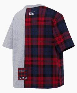 Eastcoastthreads.shop7430408cc9 2