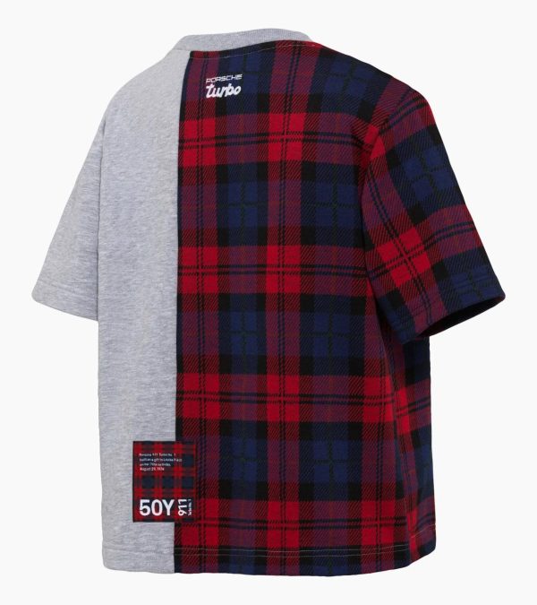 Eastcoastthreads.shop7430408cc9 2