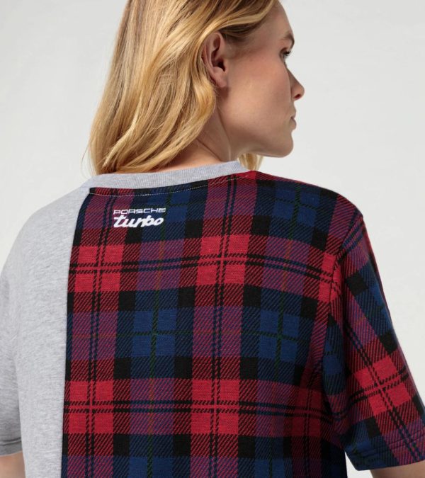 Eastcoastthreads.shop7430408cc9 3