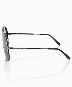 Eastcoastthreads.shop7453853135 2