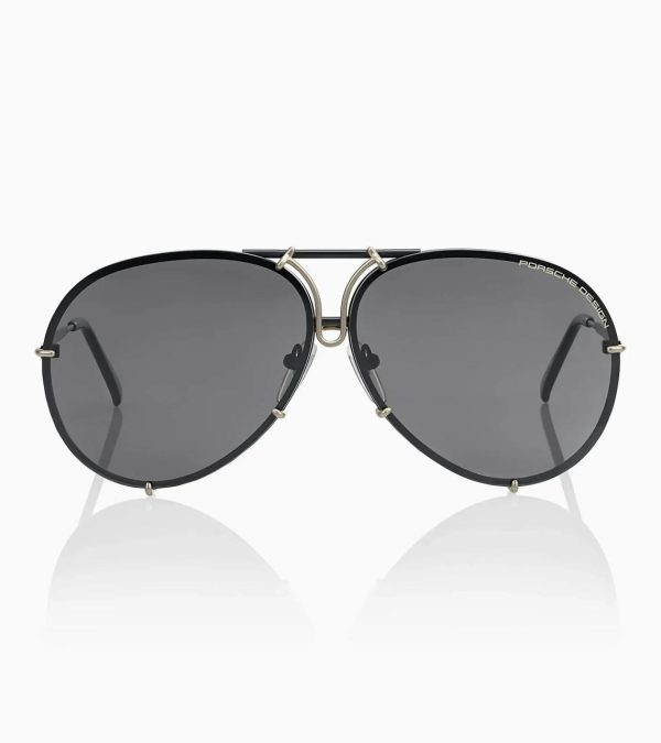 Eastcoastthreads.shop7453853135 3